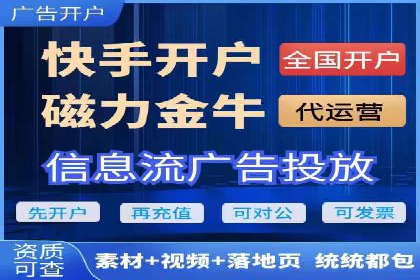 SEM代理助力品牌：案例解析，优化策略全揭秘